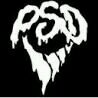 http://t.co/CqmBSlySfN