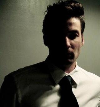 Josh Bean