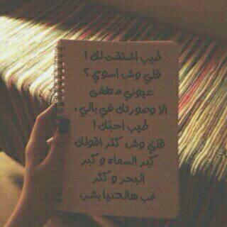 FStc201455's profile picture. 