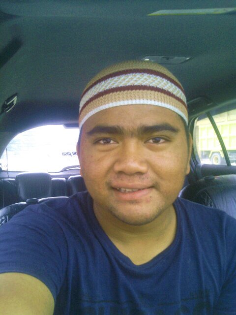 Ogimaulana4's profile picture. 