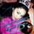 Nashitha Jazil