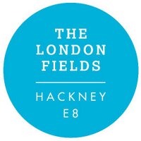 The London Fields (@londonfieldspub) 's Twitter Profile Photo