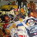Comicleser (@comicleser) Twitter profile photo Comicleser (@comicleser) Twitter profile photo