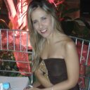 Lenis Garcia - @lenisgarcia1 - Twitter