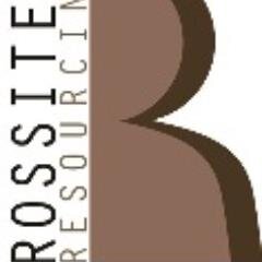 Permanent Recruitment & Job Advertising