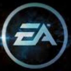 kyle_nitro's profile picture. Car Lover..NEED FOR SPEED WORLD Racer...Invasion Racing Crew Admin....Magic Art Of Car Design Team member..Proud to be a Gamer.
-STIGNITRO