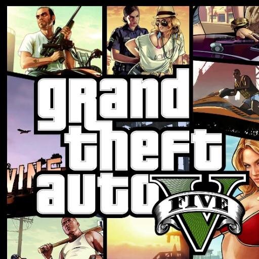 GTA5フレ募集！オンラインもやってるぜ
GTA5最高！！！