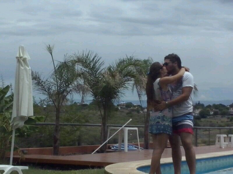 T€N   CU¡D@D¤   L¤   QU€   D€S€@S,    PU€S   PU€D€   SUS€D€R   #¤¥! !