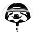 Bolt The Sloth (@getireactive) Twitter profile photo