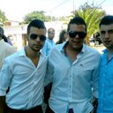 Alejandro (@alexorive92) Twitter