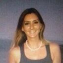 Çilay Bademci (@235cilay_Bademc) Twitter