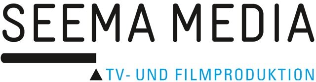 SEEMA_MEDIA's profile picture. Fernsehen muss Emotionen erzeugen. Geschichten erzählen, die außergewöhnlich sind. 
SEEMA MEDIA erzählt solche Geschichten.
