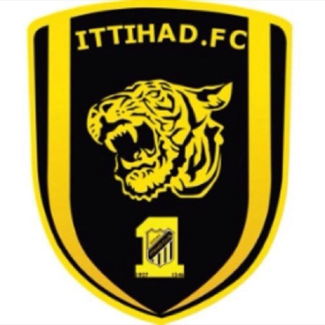 20_ittihad's profile picture. نادي#الاتحاد السعودي : أخبار اتحاديه/صور/أهداف/هدفنا المطلق [وضع الاتحادي في قلب الحدث ]