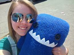 pilarboupole3's profile picture. Que sensacion tan linda te da cuando alguien intenta que rias, mientras lloras!