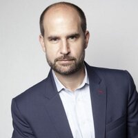 Oliver Belin (@oliverbelin) 's Twitter Profile
