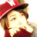 二上 莉里菜 (@1030_alice) Twitter