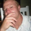 Nicholas Gillette - @NickGillette - Twitter