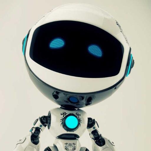 ZAIGA - We create virtual robots. Our robots improve and entertain your 'mixed reality' life!
