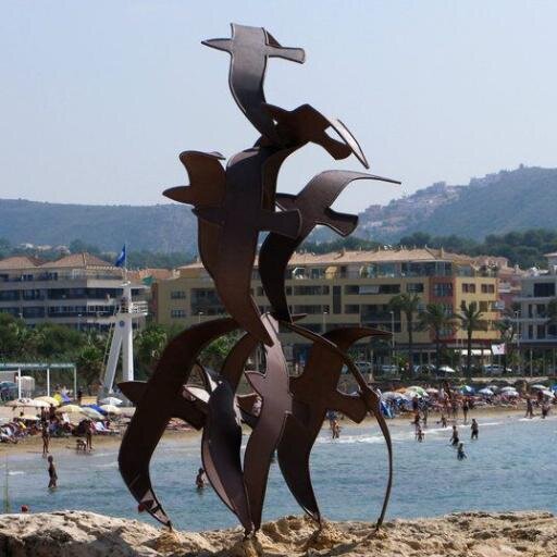 Noticias de Teulada-Moraira. https://t.co/ihaoyPdIBY