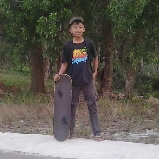 Lihat Selengkapnya ^_^