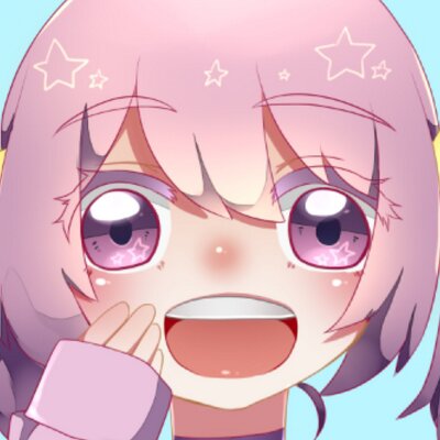 ✩苺あくおに✩