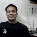 Richard Alegre - @RichardAlegre_ - Twitter