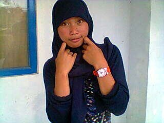 Long Lest keysha ramadhani