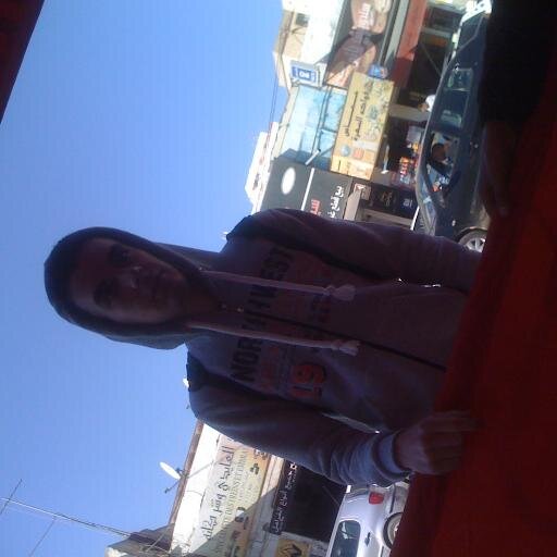 houssem_zapa's profile picture. 