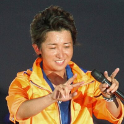 曇りのち 快晴 Sleeperandi Twitter 曇りのち 快晴 Sleeperandi Twitter
