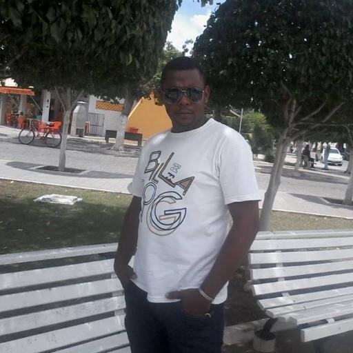 Sou Evangélico, Pregador da palavra de DEUS e quem queira conhecer me melhor e só me seguir. Ai galera me adiciona ai no face https://t.co/mAKqwM1fTU