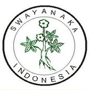 Swayanaka Indonesia