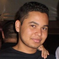 cristhian luque (@cristhian_1012) 's Twitter Profile