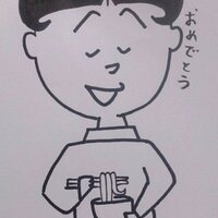 わかめうどん (@udonkoakr) 's Twitter Profile Photo