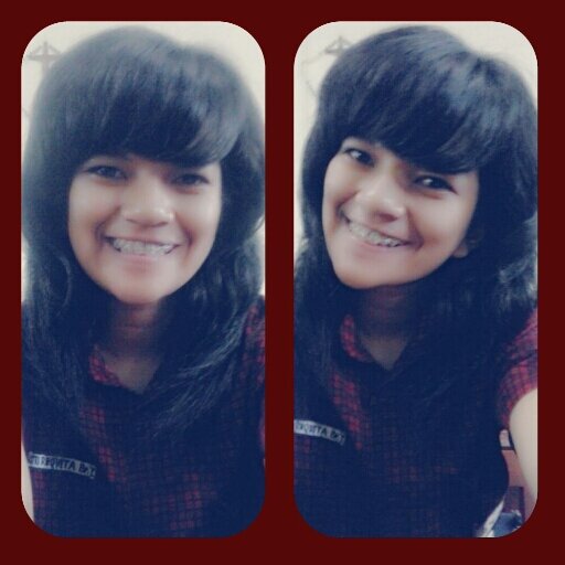 Medan|301196|XIIA1|CHY SHS|Kittyers|BePa{BehelPagar}