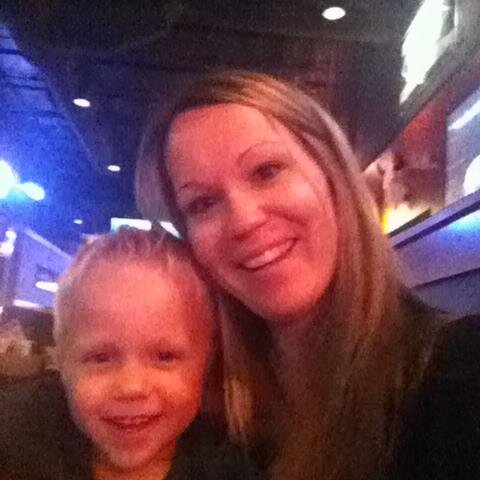 CaldwellIona's profile picture. 