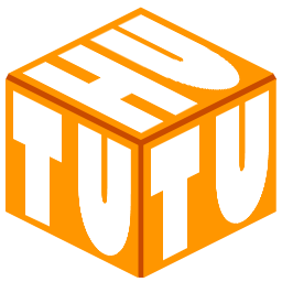 hututu games is an industry-changing entertainment media company headquartered in India.A leading global publisher of digital games.