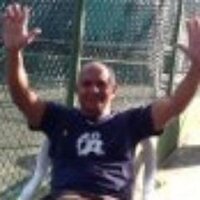 Marcos Piña (@elmapaca) 's Twitter Profile