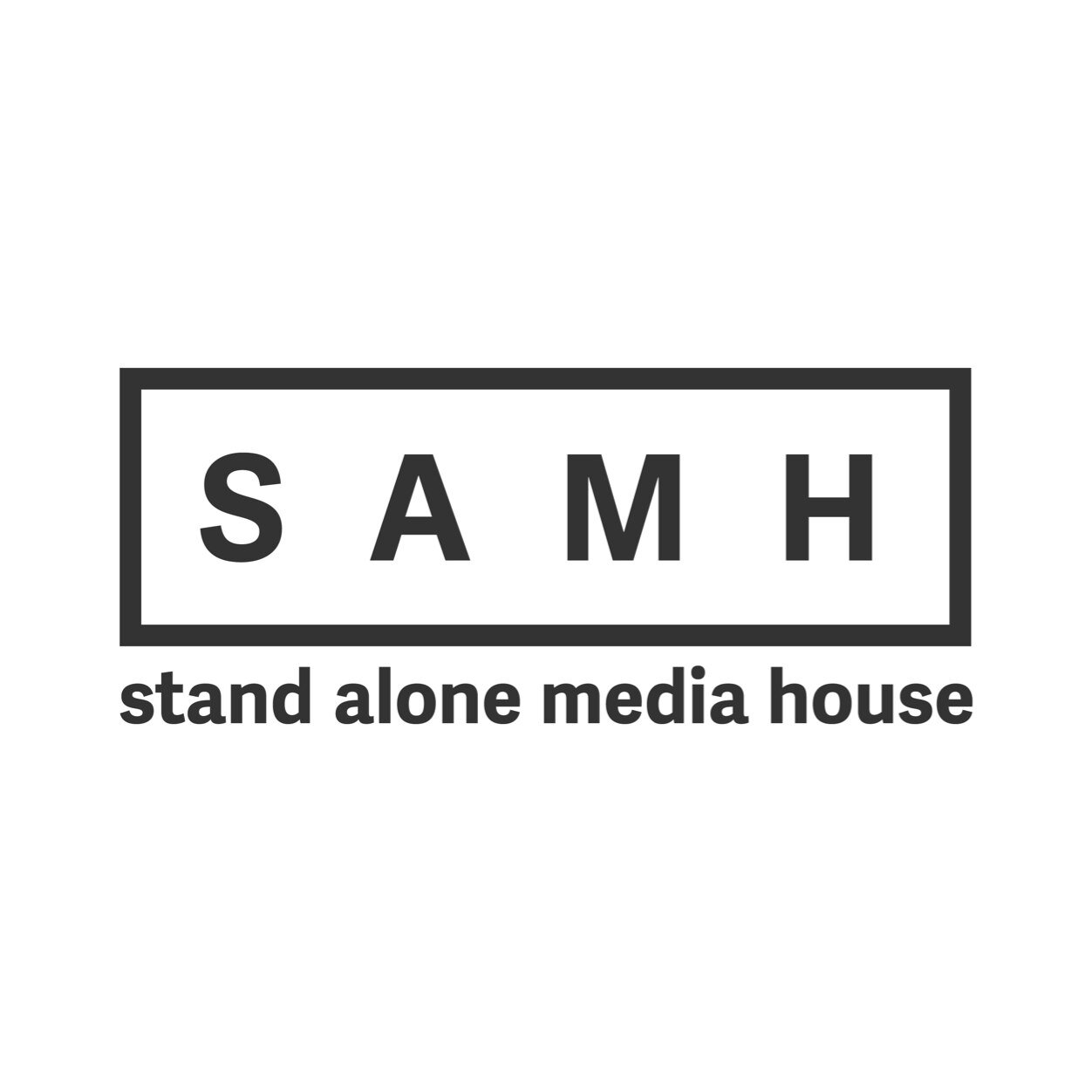 We work with businesses and individuals to make websites, identities and videos.