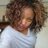naltashcarey's profile image