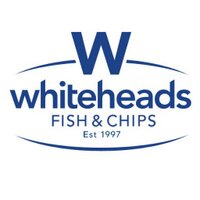 WhiteheadsFishnChips (@wheads_hornsea) 's Twitter Profile