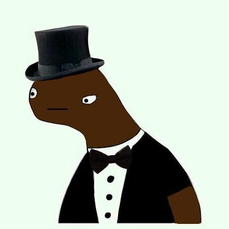 Not much of a toon anymore. Follow my personal if you want @bopsisbest