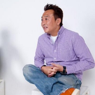 さまぁ ず名言 Summers Bot Twitter さまぁ ず名言 Summers Bot Twitter