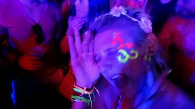 Booie69's profile picture. ★☆Law student at Wits. Fun-loving and outgoing. Love to have a good time with good company and I have some of the best friends in the world ☺♥