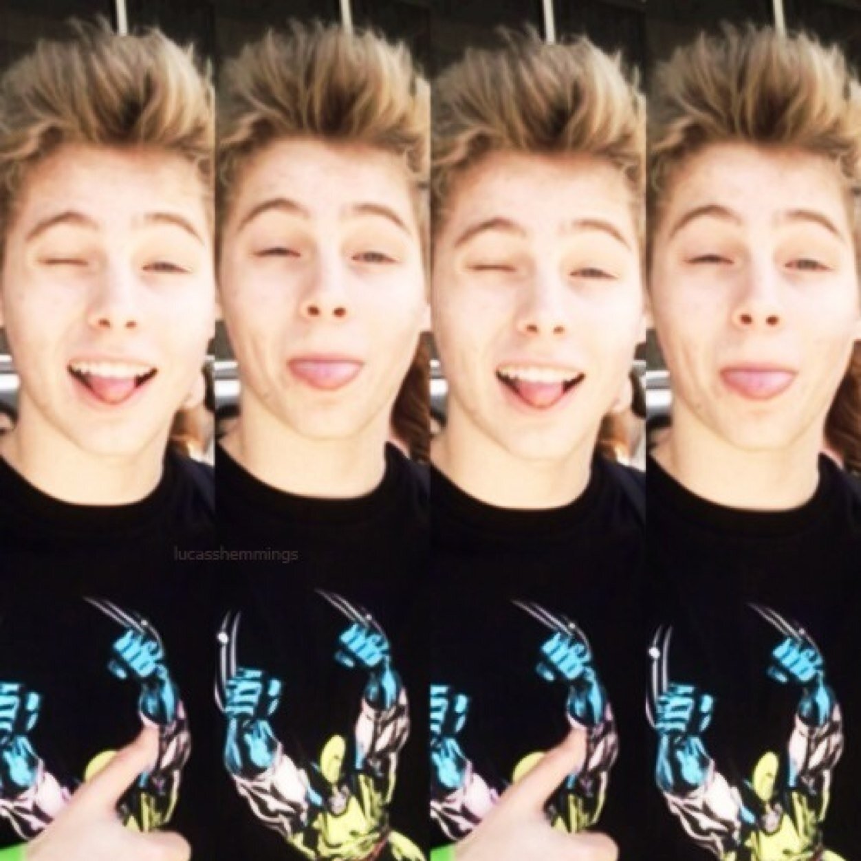 narrypizzaria's profile picture. im the sun and u r the beach