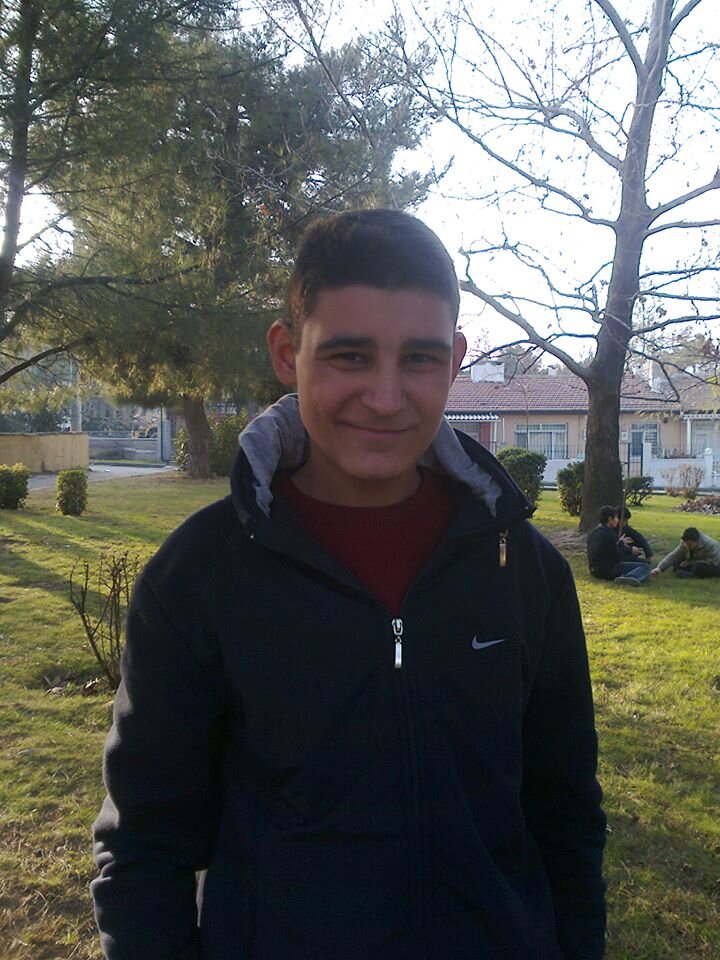 comlex16's profile picture. 