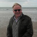 Adrian Pitt - @AdrianPitt3 - Twitter