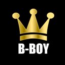 matthew ontiveros - @matmieontiveros - Twitter