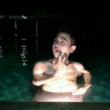 bongevanhelen's profile picture. Dejar que el tiempo de respuesta