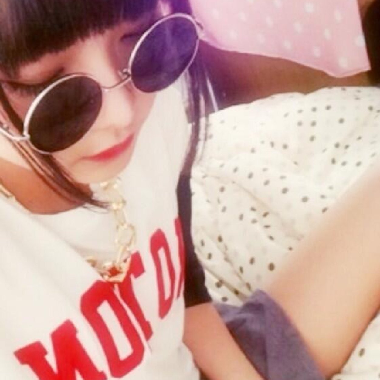 　　2PM☺少女時代☺BIGBAN☺高1     　               @koto1321 respect