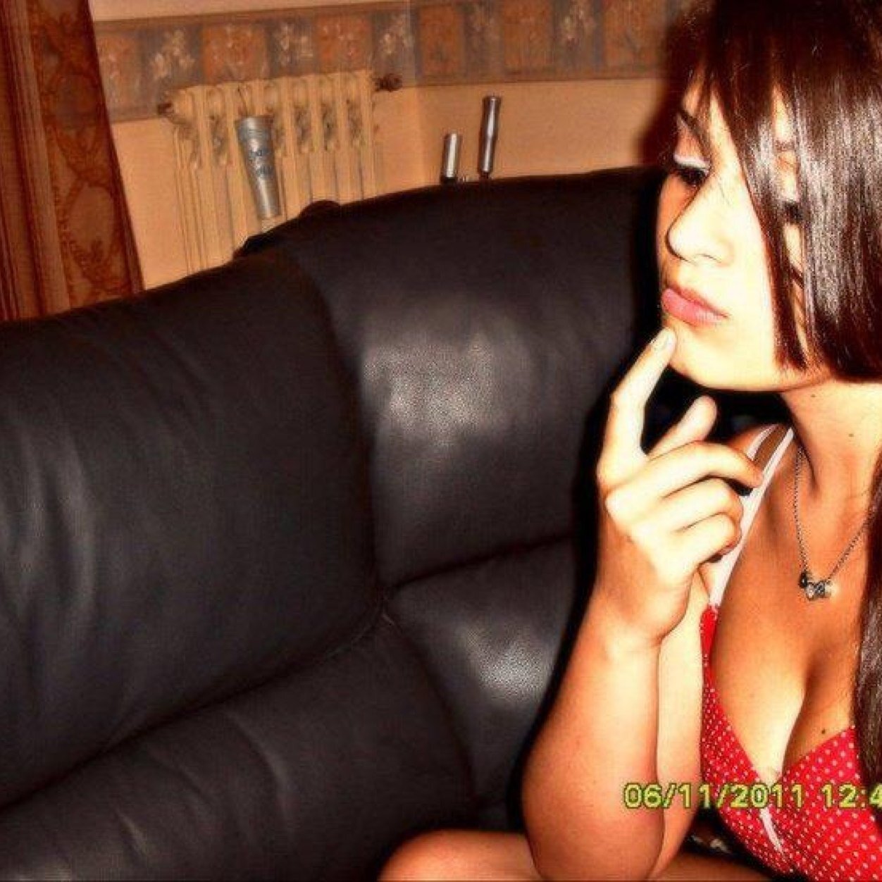 baden92's profile picture. 